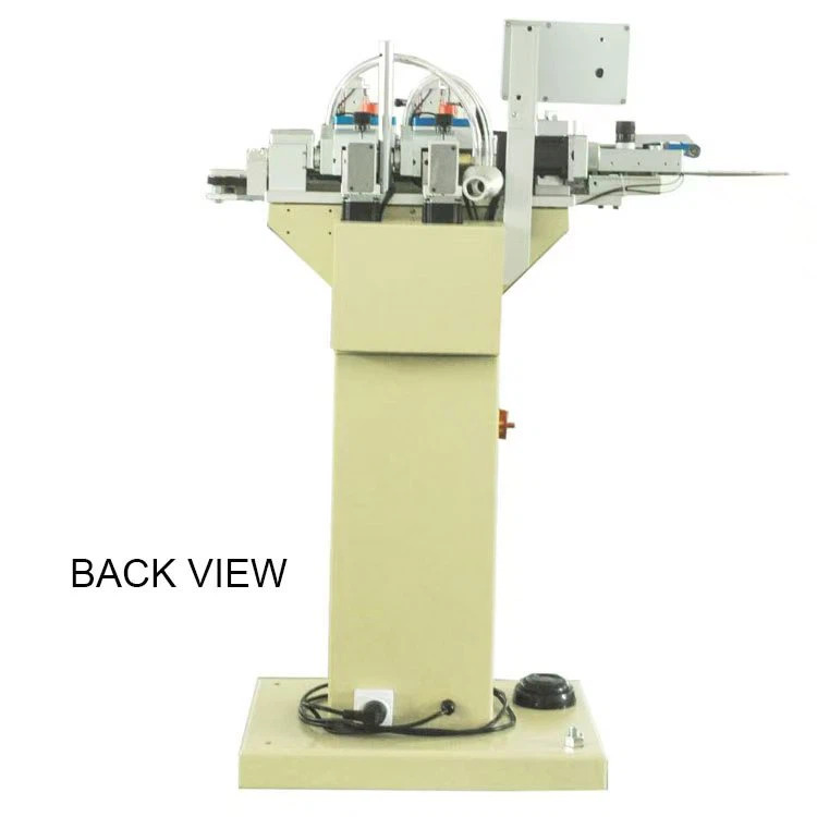 product-750-750 product-750-750