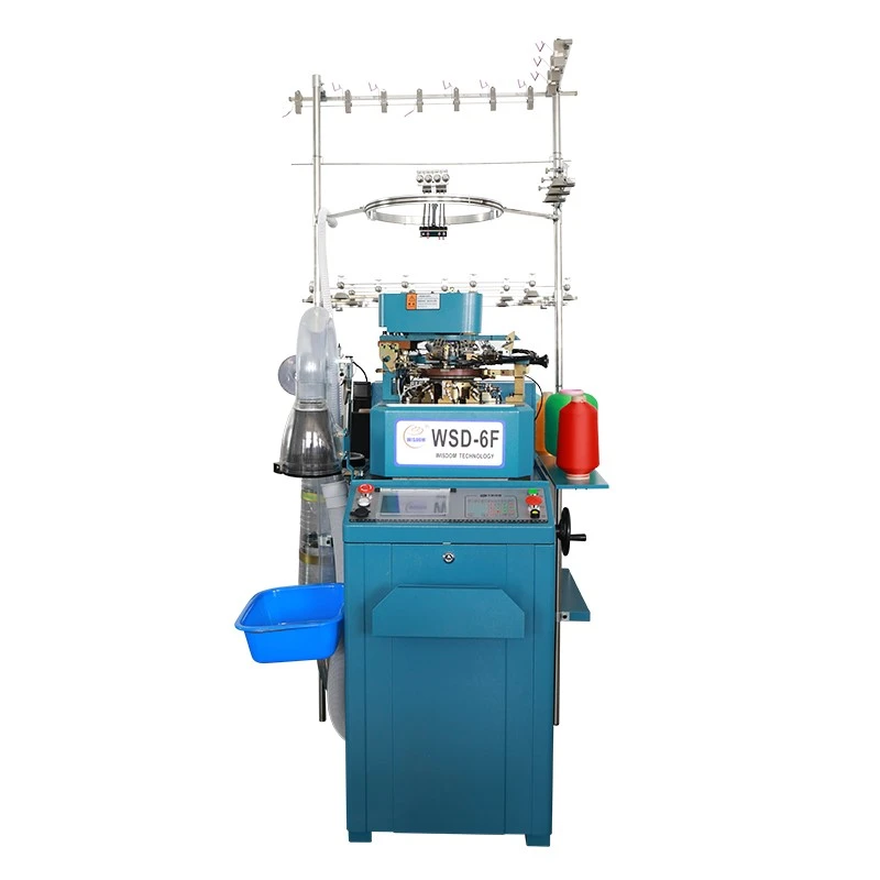 product-800-800 product-800-800