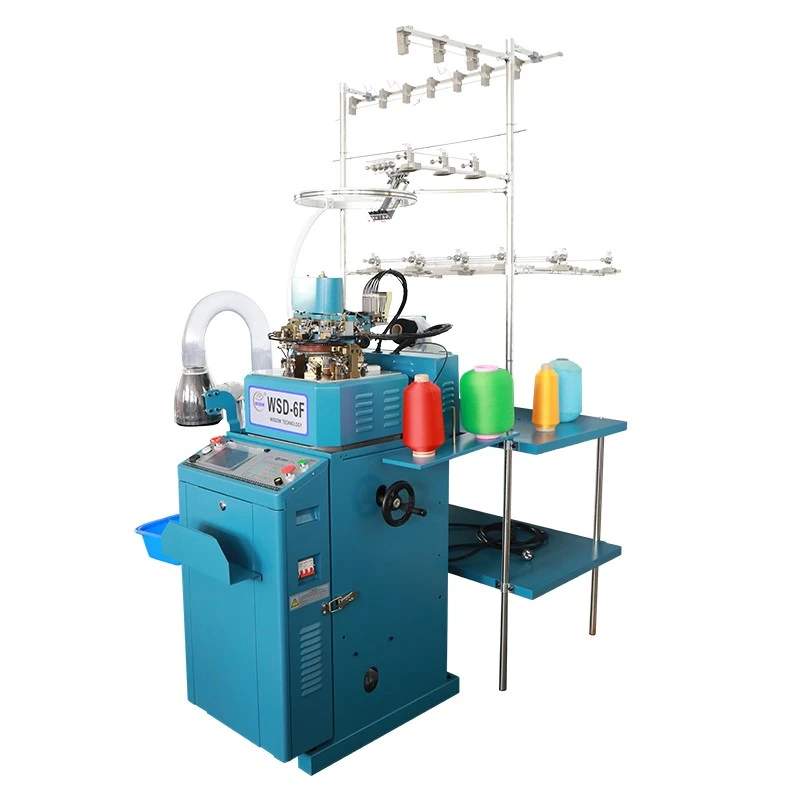 product-800-800 product-800-800